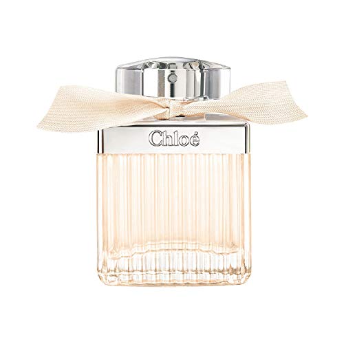 Image of Chloe Eau de Parfum