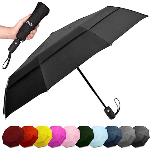 Image of Travel Umbrella