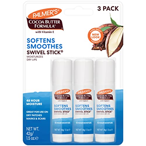 Image of Travel Lip Balm