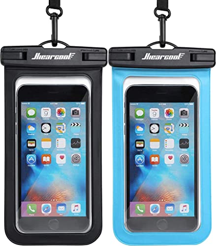 Image of Hiearcool Universal Waterproof Case