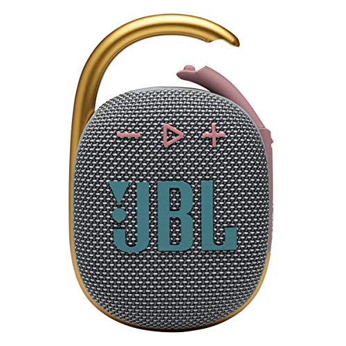 Image of Portable Mini Bluetooth Speaker