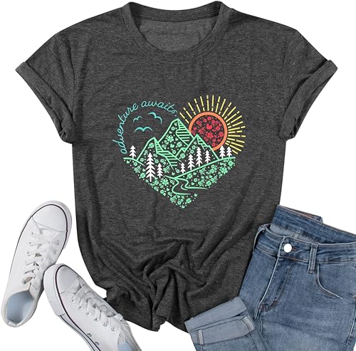 Image of adventure slogans