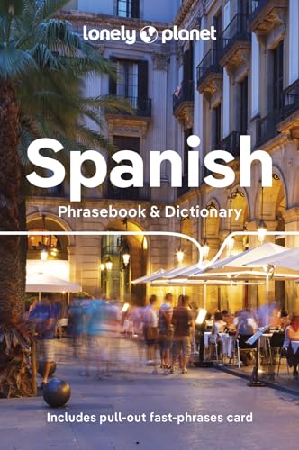 Image of Language Phrasebook