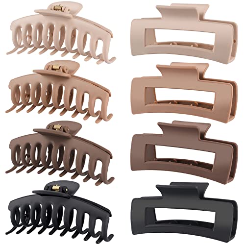 Image of Claw Clip