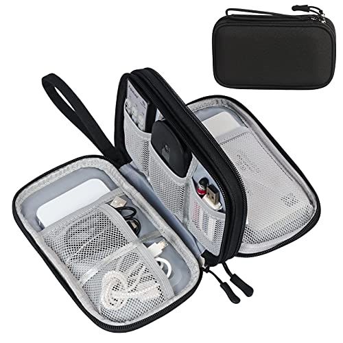 Image of Travel Pouch