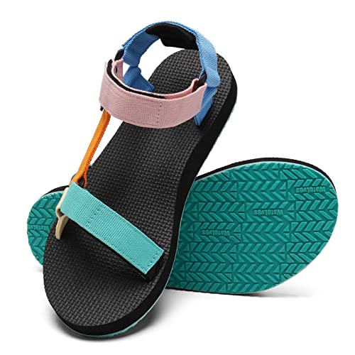 Image of Sandals for Beach Women