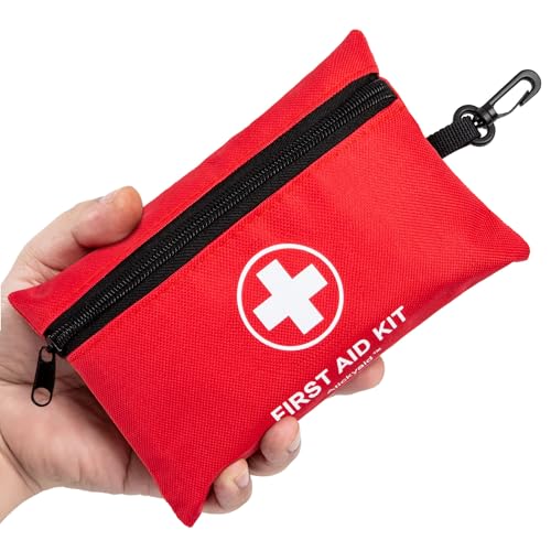 Image of First Aid Kit