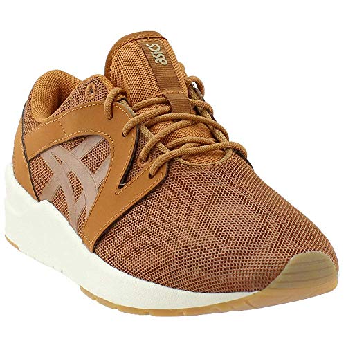 Image of Onitsuka Tiger - Asics
