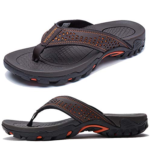 Image of Flip Flop Men
