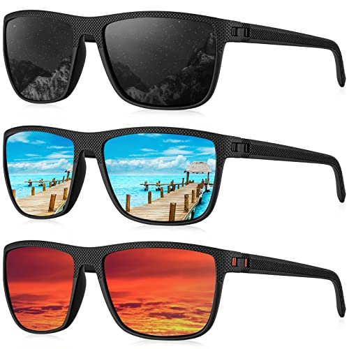 Image of Sunglasses Men