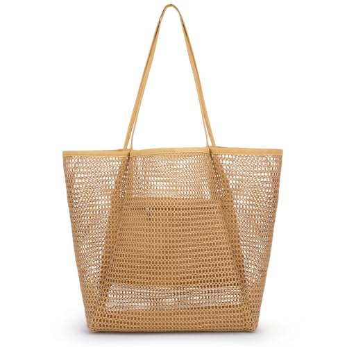 Image of Beach Bag Mesh