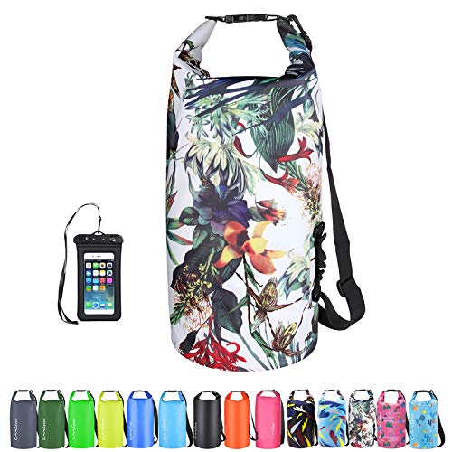 Image of Waterproof Dry Bag