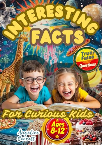 Image of Educational Travel Books