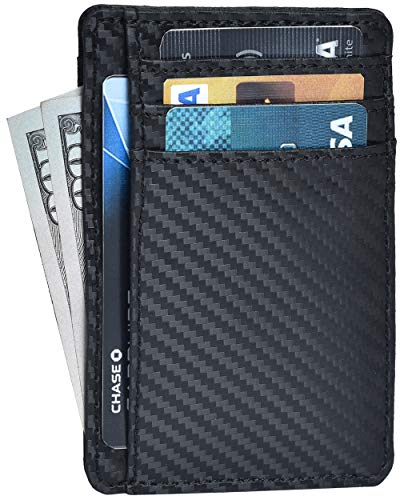 Image of RFID Wallet