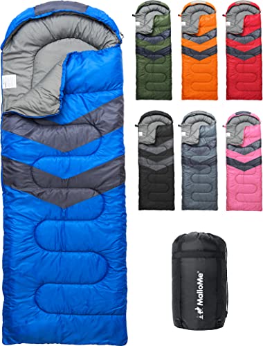 Image of Compact Sleeping Bag