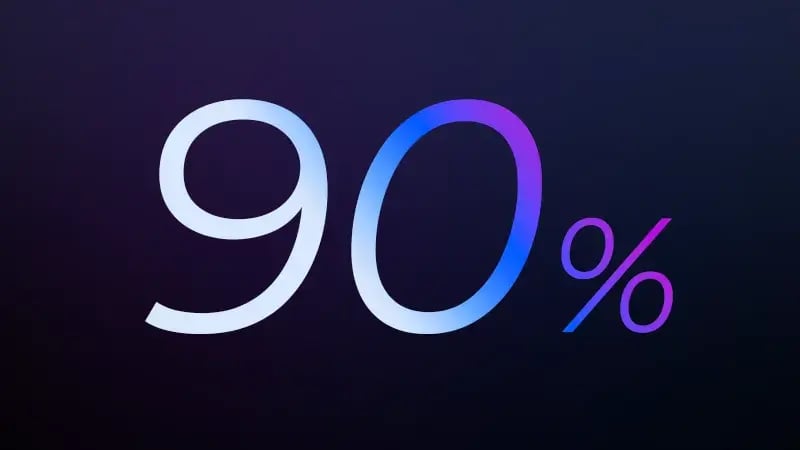90%-Nov-18-2024-02-02-11-6544-PM