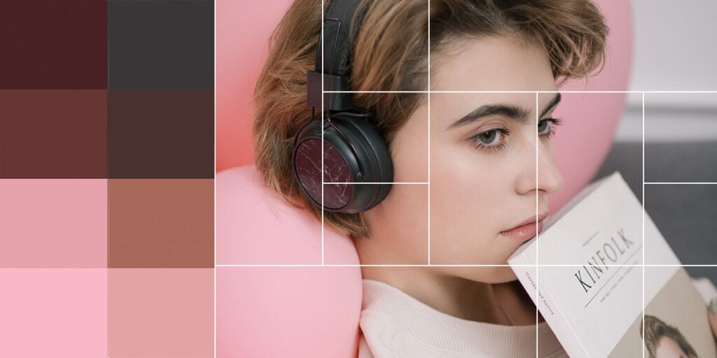 The Ultimate Marketer's Guide to Display Advertising for Entertainment