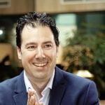 Philip Persson