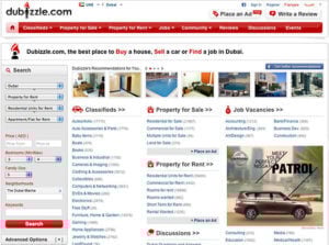 Nissan House-hunter Test-drive bannerflow automotive examples