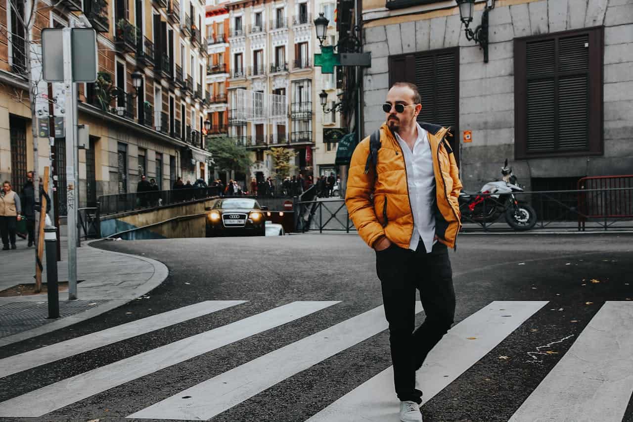 Madrid off the beaten path hidden gems