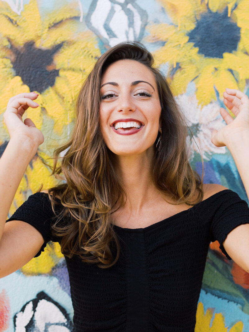 Showit-Podcasting-Template-Podcast-204