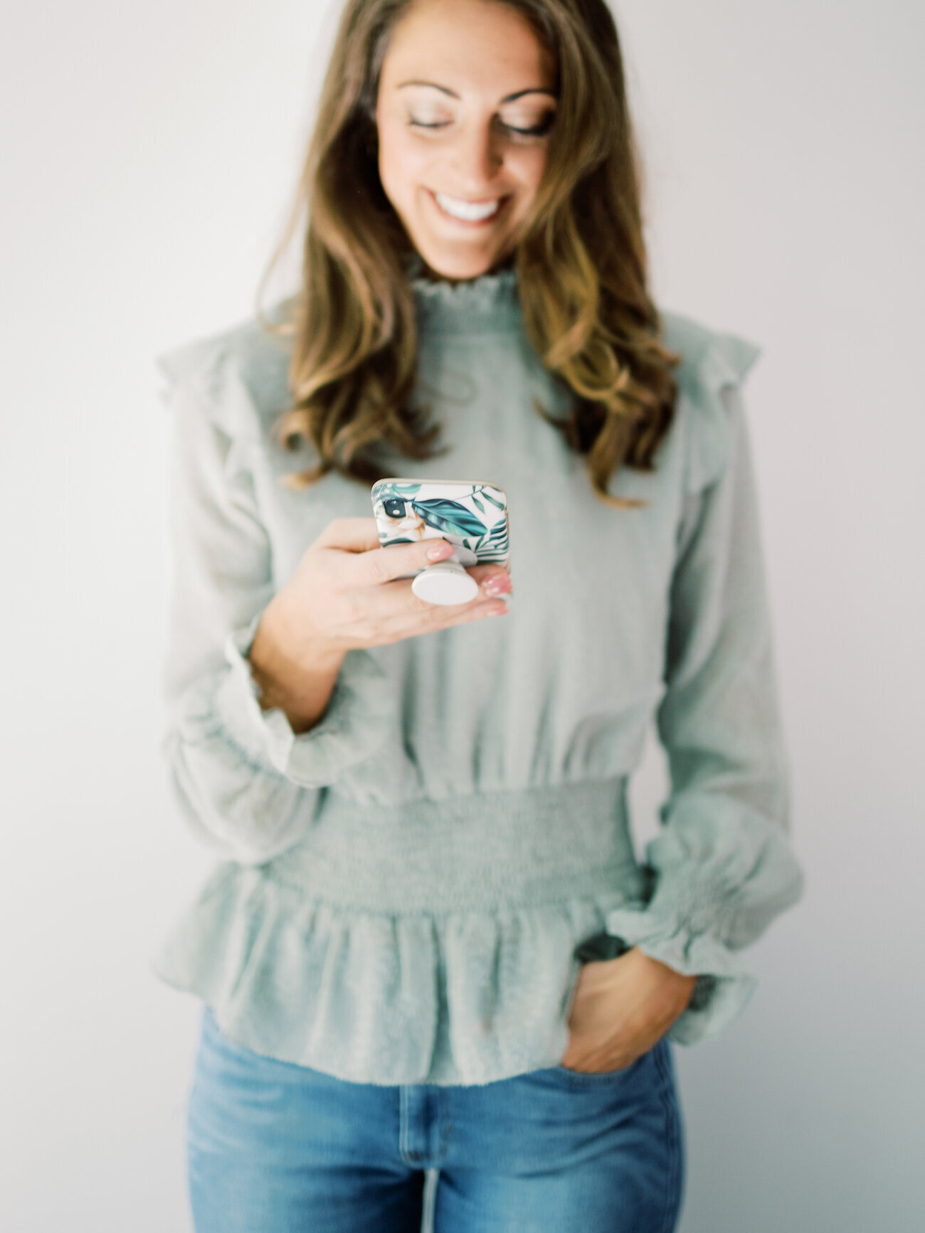 Showit-Podcasting-Template-Podcast-37