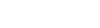 Betway_Logo