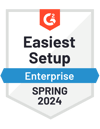 CreativeManagementPlatforms_EasiestSetup_Enterprise_EaseOfSetup-1
