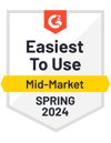 CreativeManagementPlatforms_EasiestToUse_Mid-Market_EaseOfUse-2