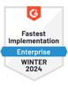 CreativeManagementPlatforms_FastestImplementation_Enterprise_GoLiveTime
