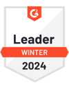 CreativeManagementPlatforms_Leader_Leader (4)