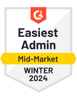 DisplayAdvertising_EasiestAdmin_Mid-Market_EaseOfAdmin