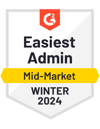 DisplayAdvertising_EasiestAdmin_Mid-Market_EaseOfAdmin