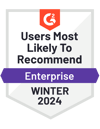 DisplayAdvertising_UsersMostLikelyToRecommend_Enterprise_Nps (1)
