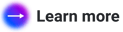explainer-video