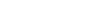 metaAsset 1