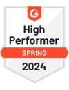 MobileAdvertising_HighPerformer_HighPerformer-1