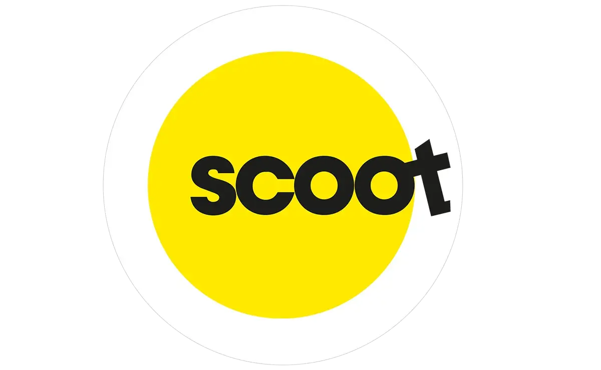 Scoot logo-1 Scoot logo-1
